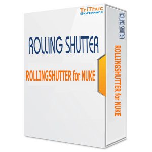 ROLLINGSHUTTER-for-NUKE