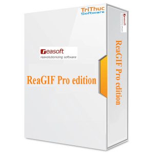 ReaGIF-Pro-edition