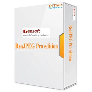 ReaJPEG-Pro-edition