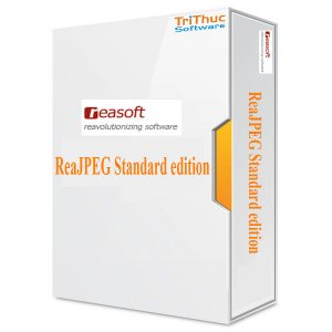 ReaJPEG-Standard-edition