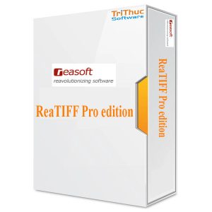 ReaTIFF-Pro-edition