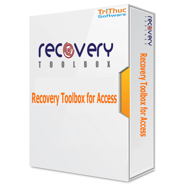 Recovery-Toolbox-for-Access