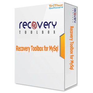 Recovery-Toolbox-for-MySql