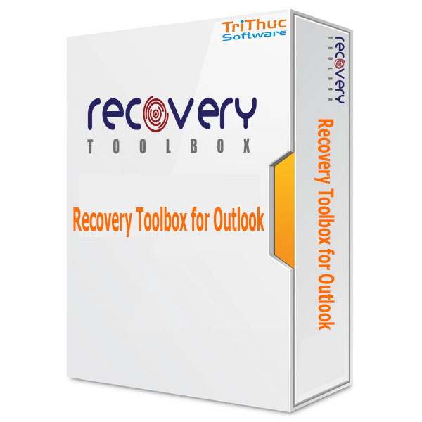 Recovery-Toolbox-for-Outlook