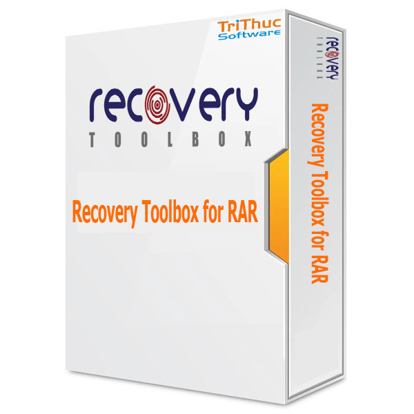 Recovery-Toolbox-for-RAR