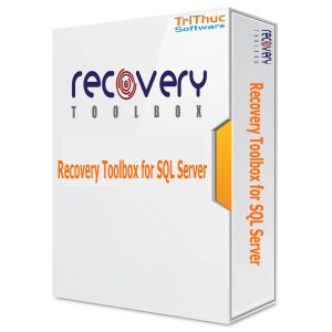 Recovery-Toolbox-for-SQL-Server