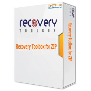 Recovery-Toolbox-for-ZIP
