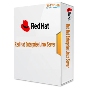 Red-Hat-Enterprise-Linux-Server