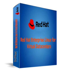 Red-Hat-Enterprise-Linux-for-Virtual-Datacenters