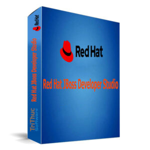 Red-Hat-JBoss-Developer-Studio