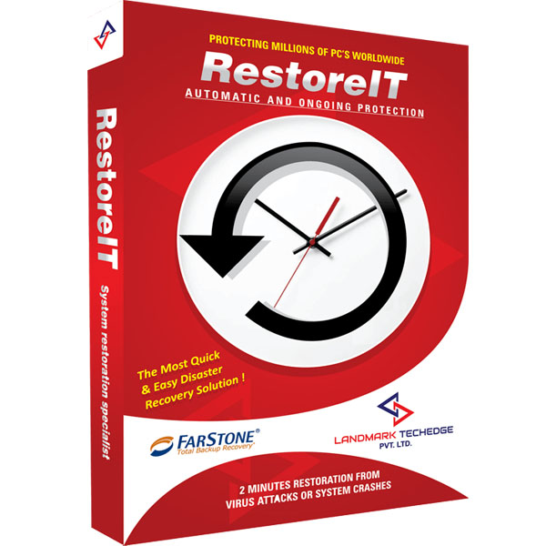 RestoreIT-7