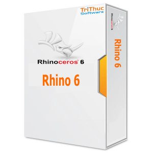 Rhino-6