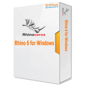 Rhino-6-for-Windows