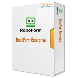RoboForm-Enterprise