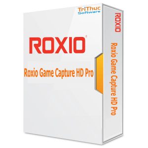 Roxio-Game-Capture-HD-Pro