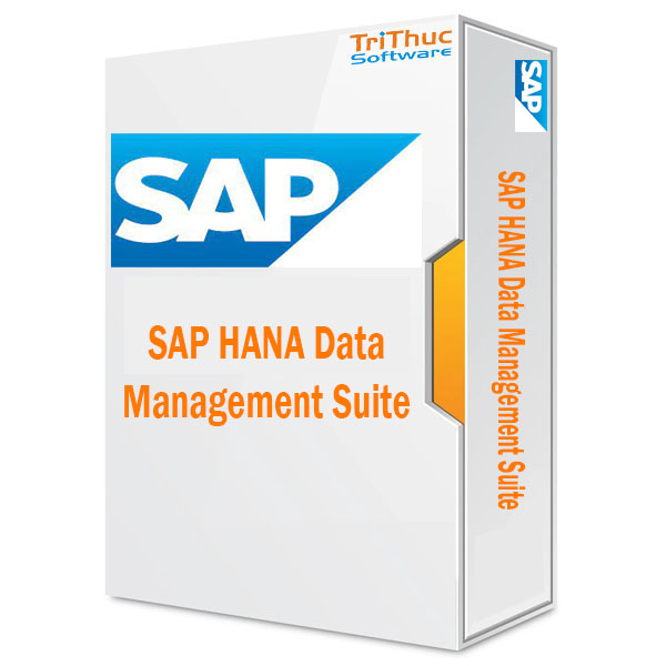 SAP-HANA-Data-Management-Suite