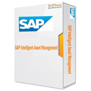 SAP-Intelligent-Asset-Management