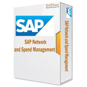 SAP-Network-and-Spend-Management
