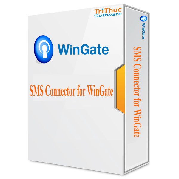 SMS-Connector-for-WinGate