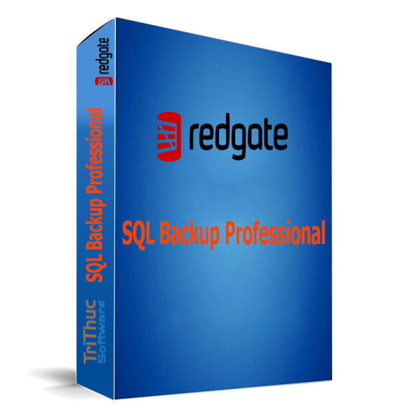 SQL-Backup-Professional