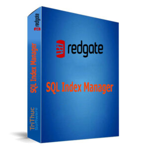 SQL-Index-Manager