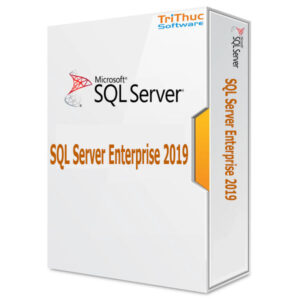 SQL-Server-Enterprise-2019