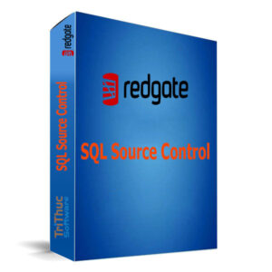 SQL-Source-Control