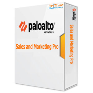 Sales-and-Marketing-Pro