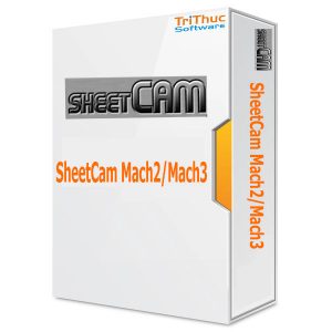 SheetCam-Mach2-Mach3