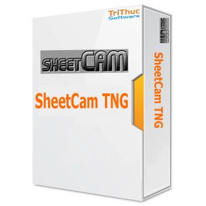 SheetCam-TNG