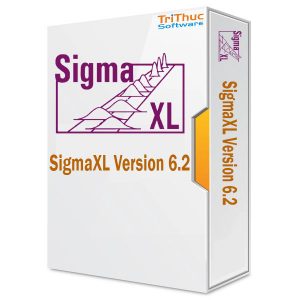 SigmaXL-Version-6-2