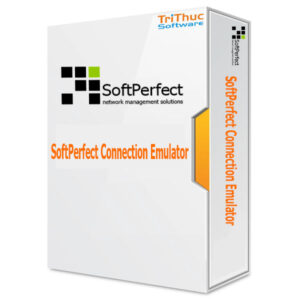 SoftPerfect-Connection-Emulator