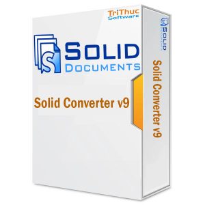 Solid-Converter-v9