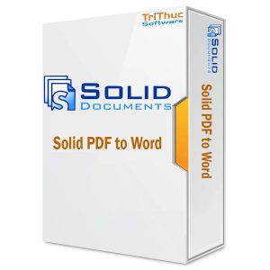 Solid-PDF-to-Word