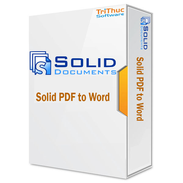 Solid-PDF-to-Word