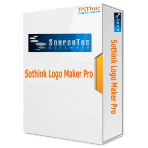 Sothink-Logo-Maker-Pro