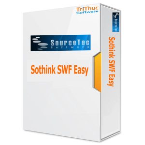 Sothink-SWF-Easy