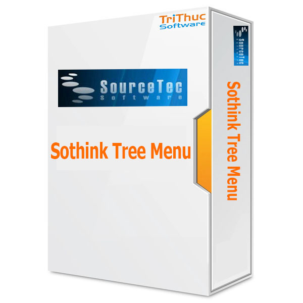 Sothink-Tree-Menu