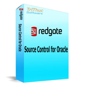 Source-Control-for-Oracle