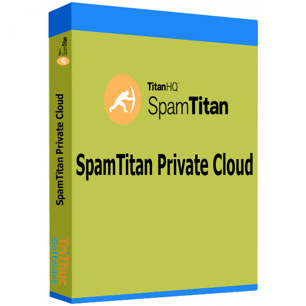 SpamTitan-Private-Cloud