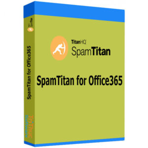 SpamTitan-for-Office365