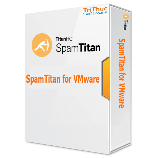 SpamTitan-for-VMware