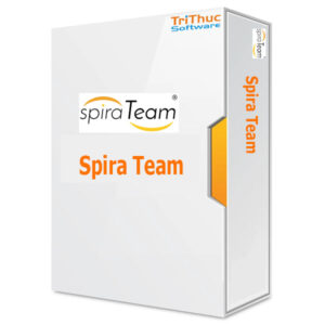 Spira-Team