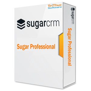 Sugar-Professional