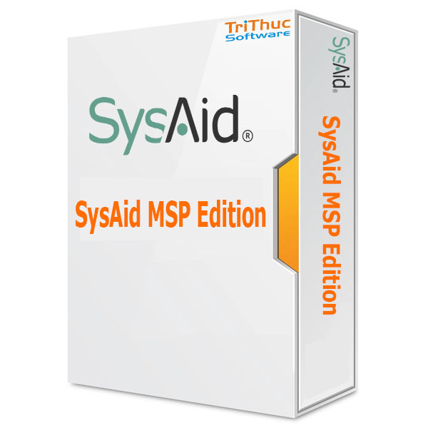 SysAid-MSP-Edition