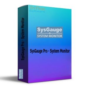 SysGauge-Pro-System-Monitor