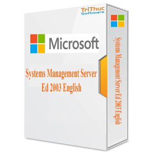 Systems-Management-Server-Ed-2003-English