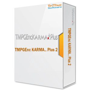 TMPGEnc-KARMA-Plus-2