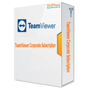 TeamViewer-Corporate-Subscription