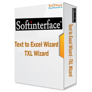 Text-to-Excel-Wizard-TXL-Wizard